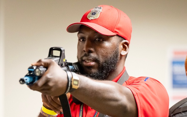 Active Assailant Drill - Image 5 of 11