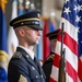 Presenting the Colors