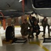 ACC Leadership visits SJAFB