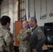 ACC Leadership visits SJAFB