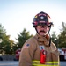 375th Air Mobility Wing firefighters hone rescue skills during Fire Prevention Week