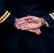 On  13OCT2023, US NMRTC Sigonella conducted its Command's annual Dress Blue Inspection.