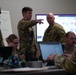 Nebraska CERFP conducts readiness exercise