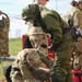 Nebraska CERFP conducts readiness exercise