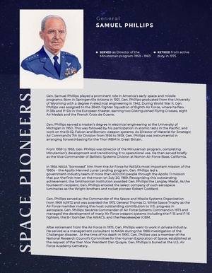 Pacific Pulse: April 30