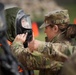 Nebraska CERFP conducts readiness exercise