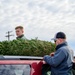 Fort Leonard Wood Trees for Troops 2024