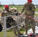 Nebraska CERFP conducts readiness exercise