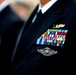 On  13OCT2023, US NMRTC Sigonella conducted its Command's annual Dress Blue Inspection.