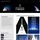 U.S. Space Force 5th Anniversary Webpage U.S. Space Force 5th Anniversary Webpage