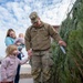 Fort Leonard Wood Trees for Troops 2024