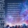 USSF Called to be Guardians Poster USSF Called to be Guardians Poster
