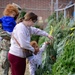 Fort Leonard Wood Trees for Troops 2024