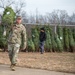 Fort Leonard Wood Trees for Troops 2024