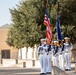 2023 Naval Air Station Sigonella Chief Pinning Ceremony, Italy  29Sep2023