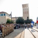 2023 Naval Air Station Sigonella Chief Pinning Ceremony, Italy  29Sep2023