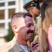 2023 Naval Air Station Sigonella Chief Pinning Ceremony, Italy  29Sep2023