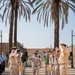 2023 Naval Air Station Sigonella Chief Pinning Ceremony, Italy  29Sep2023