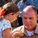 2023 Naval Air Station Sigonella Chief Pinning Ceremony, Italy  29Sep2023