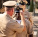 2023 Naval Air Station Sigonella Chief Pinning Ceremony, Italy  29Sep2023