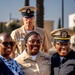 2023 Naval Air Station Sigonella Chief Pinning Ceremony, Italy  29Sep2023