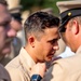 2023 Naval Air Station Sigonella Chief Pinning Ceremony, Italy  29Sep2023