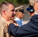 2023 Naval Air Station Sigonella Chief Pinning Ceremony, Italy  29Sep2023