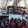 Coast Guard Cutter Eagle conducts 2024 training cruise