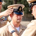 2023 Naval Air Station Sigonella Chief Pinning Ceremony, Italy  29Sep2023