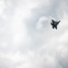 F-35 Demo Team performs at Westmoreland County Air Show