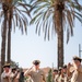 2023 Naval Air Station Sigonella Chief Pinning Ceremony, Italy  29Sep2023