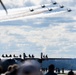 2024 Cleveland Air Show