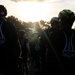 Air Force Cycling Team rides Memorial to Memorial Ride in support of Air Force Wounded Warrior Program