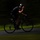 Air Force Cycling Team rides Memorial to Memorial Ride in support of Air Force Wounded Warrior Program