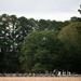 Air Force Cycling Team rides Memorial to Memorial Ride in support of Air Force Wounded Warrior Program