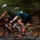 Air Force Cycling Team rides Memorial to Memorial Ride in support of Air Force Wounded Warrior Program