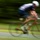 Air Force Cycling Team rides Memorial to Memorial Ride in support of Air Force Wounded Warrior Program