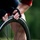 Air Force Cycling Team rides Memorial to Memorial Ride in support of Air Force Wounded Warrior Program
