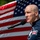 Air Force Cycling Team rides Memorial to Memorial Ride in support of Air Force Wounded Warrior Program