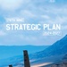 178th Wing Strategic Plan Front Page