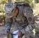 Series Photo, Land Nav 5