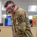 Working with Weasels: 20th Component Maintenance Squadron’s precision is key to mission success