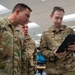 Working with Weasels: 20th Component Maintenance Squadron’s precision is key to mission success