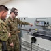Working with Weasels: 20th Component Maintenance Squadron’s precision is key to mission success
