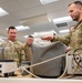 Working with Weasels: 20th Component Maintenance Squadron’s precision is key to mission success