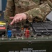 Working with Weasels: 20th Component Maintenance Squadron’s precision is key to mission success