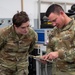 Working with Weasels: 20th Component Maintenance Squadron’s precision is key to mission success