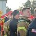 Firefighter challenge at USAG Stuttgart 2024