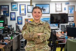 Air Force Radio News 15 June 2018 B