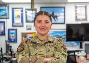 Weasel of the Week: 79th Fighter Squadron, 'Tigers'